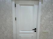 Продаётся 4-комн. новостройка 155 м², м. Дернегюль, photo 7 from 8