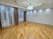 Продаётся 4-комн. новостройка 155 м², м. Дернегюль, photo 3 from 8