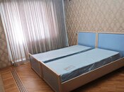 Объявление №5924011 - Баку, м. Дернегюль, 3-комн., 82 м², 8/9 этаж