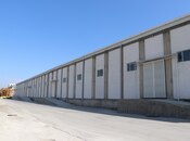 İcarəyə verilir  obyekt 400 m², Dərnəgül m., photo 3 from 4