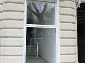 Сдаётся 3-комн. офис 110 м², м. 28 мая, photo 5 from 8