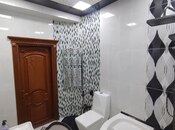 Продаётся 3-комн. новостройка 125 м², м. 8 ноября, photo 8 from 8