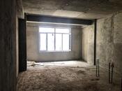 Продаётся 4-комн. новостройка 147 м², Хатаинский р., photo 4 from 8