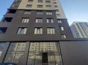 Продаётся 4-комн. новостройка 147 м², Хатаинский р., photo 1 from 8