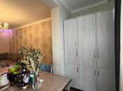 İcarəyə verilir 2 otaqlı köhnə tikili 55 m², Memar Əcəmi m., photo 7 from 8