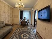 İcarəyə verilir 2 otaqlı köhnə tikili 55 m², Memar Əcəmi m., photo 3 from 8