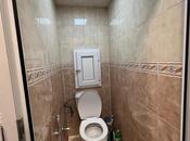 İcarəyə verilir 2 otaqlı köhnə tikili 55 m², Memar Əcəmi m., photo 5 from 8