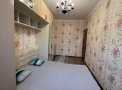 İcarəyə verilir 2 otaqlı köhnə tikili 55 m², Memar Əcəmi m., photo 2 from 8