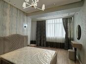 Продаётся 2-комн. новостройка 85 м², пос. Ази Асланова, photo 3 from 8