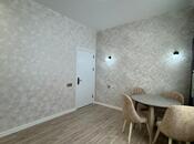 Продаётся 2-комн. новостройка 85 м², пос. Ази Асланова, photo 7 from 8