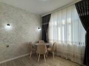 Продаётся 2-комн. новостройка 85 м², пос. Ази Асланова, photo 6 from 8