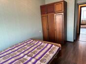 İcarəyə verilir 3 otaqlı yeni tikili 80 m², Hövsan q., photo 4 from 7