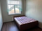 İcarəyə verilir 3 otaqlı yeni tikili 80 m², Hövsan q., photo 5 from 7