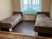 İcarəyə verilir 3 otaqlı yeni tikili 80 m², Hövsan q., photo 6 from 7