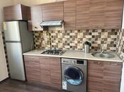 İcarəyə verilir 3 otaqlı yeni tikili 80 m², Hövsan q., photo 3 from 7