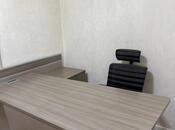 İcarəyə verilir 4 otaqlı ofis 80 m², Nəriman Nərimanov m., photo 8 from 8