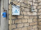 Satılır 5 otaqlı həyət evi/bağ evi 110 m², Masazır q., photo 2 from 8