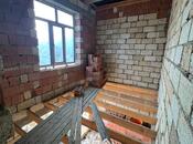 Satılır 5 otaqlı həyət evi/bağ evi 110 m², Masazır q., photo 5 from 8