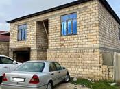 Elan №5947908 - Bakı, Masazır q., 5 otaqlı, 110 m²