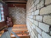 Satılır 5 otaqlı həyət evi/bağ evi 110 m², Masazır q., photo 4 from 8