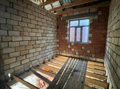 Satılır 5 otaqlı həyət evi/bağ evi 110 m², Masazır q., photo 6 from 8