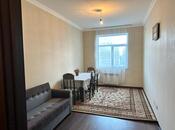 Elan №5947833 - Bakı, Hövsan q., 3 otaqlı, 80 m², 6/9 mərtəbə