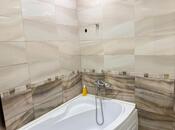 Сдаётся 2-комн. новостройка 90 м², м. Кара Караев, photo 4 from 6