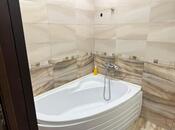 Сдаётся 2-комн. новостройка 90 м², м. Кара Караев, photo 5 from 6