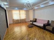 Объявление №5947828 - Баку, м. Кара Караев, 2-комн., 90 м², 17/17 этаж