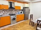 Сдаётся 2-комн. новостройка 90 м², м. Кара Караев, photo 3 from 6