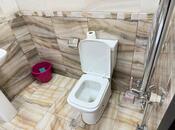 Сдаётся 2-комн. новостройка 90 м², м. Кара Караев, photo 6 from 6