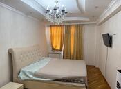 Сдаётся 2-комн. новостройка 90 м², м. Кара Караев, photo 2 from 6