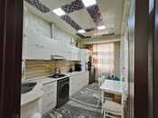 Satılır 3 otaqlı yeni tikili 81 m², Əhmədli q., photo 4 from 8
