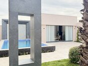 Продаётся 4-комн. дом/дача 160 м², пос. Шувеляны, photo 7 from 8