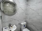 Продаётся 2-комн. новостройка 65 м², photo 8 from 8