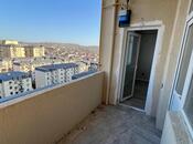 Продаётся 2-комн. новостройка 65 м², photo 5 from 8