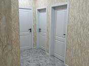 Продаётся 2-комн. новостройка 65 м², photo 3 from 8