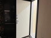 Продаётся 2-комн. новостройка 65 м², photo 1 from 8