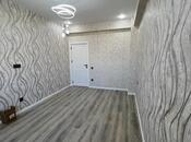 Продаётся 2-комн. новостройка 65 м², photo 7 from 8