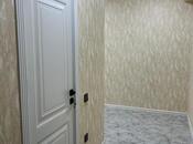 Продаётся 2-комн. новостройка 65 м², photo 2 from 8