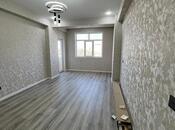 Продаётся 2-комн. новостройка 65 м², photo 4 from 8