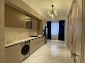 Satılır 2 otaqlı yeni tikili 117 m², Səbail r., photo 8 from 8