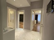 Satılır 2 otaqlı yeni tikili 117 m², Səbail r., photo 3 from 8