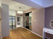 Satılır 2 otaqlı yeni tikili 117 m², Səbail r., photo 7 from 8