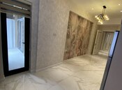 Продаётся 2-комн. новостройка 115 м², пос. Баилова, photo 8 from 8