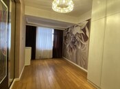Satılır 2 otaqlı yeni tikili 117 m², Səbail r., photo 6 from 8