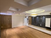 Satılır 2 otaqlı yeni tikili 117 m², Səbail r., photo 5 from 8