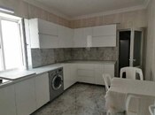 Satılır 5 otaqlı həyət evi/bağ evi 160 m², Mərdəkan q., photo 8 from 8