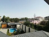 Satılır 5 otaqlı həyət evi/bağ evi 160 m², Mərdəkan q., photo 5 from 8