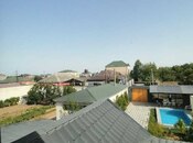 Satılır 5 otaqlı həyət evi/bağ evi 160 m², Mərdəkan q., photo 6 from 8
